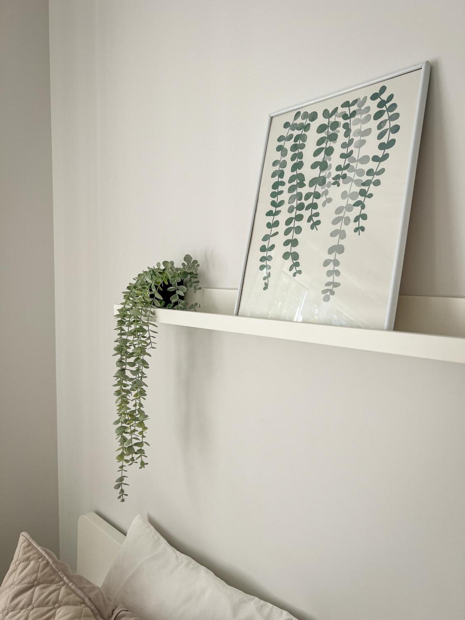 Oakwood Park Apartment Kaunas Buitenkant foto
