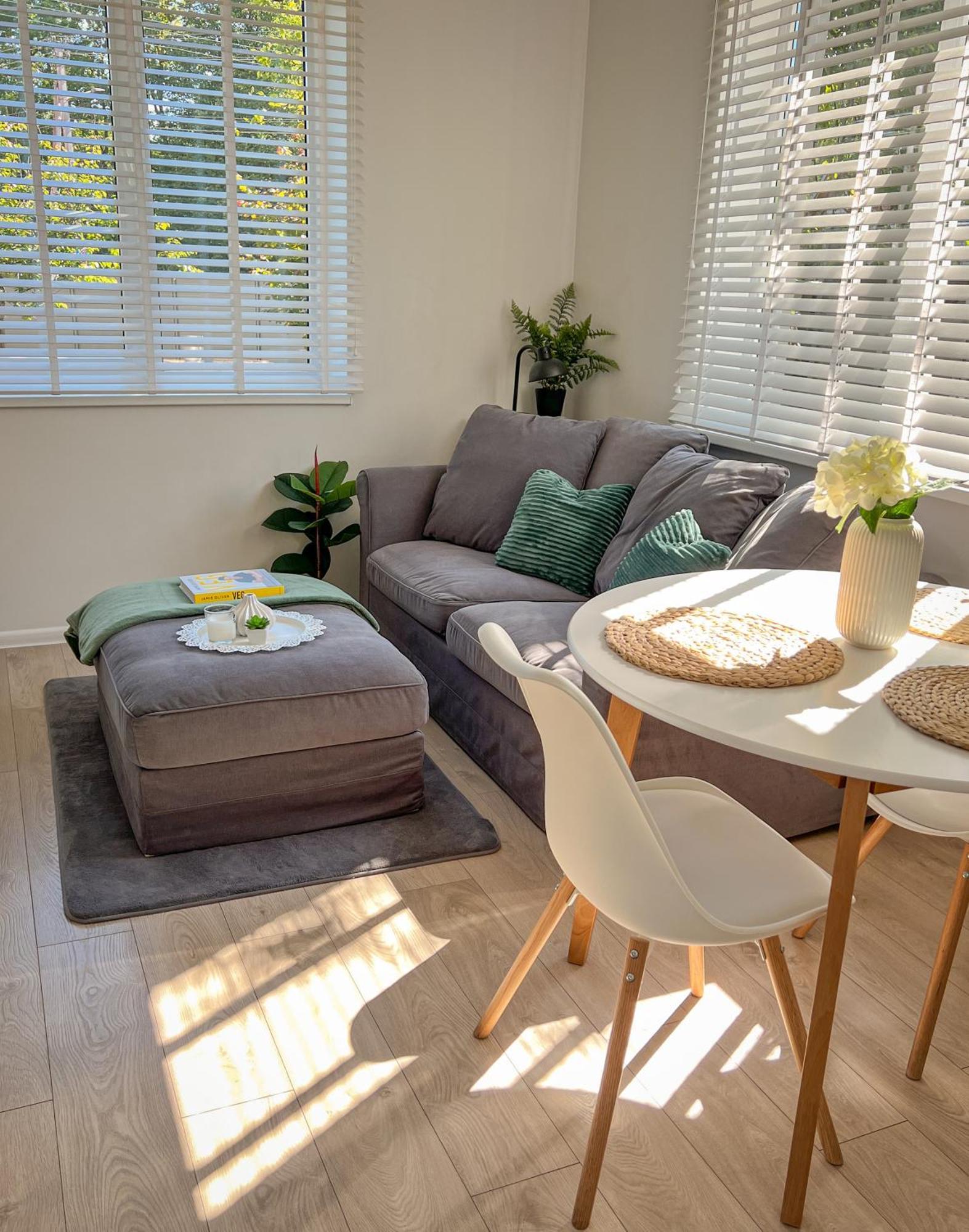 Oakwood Park Apartment Kaunas Buitenkant foto